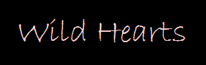 Wild Hearts Final