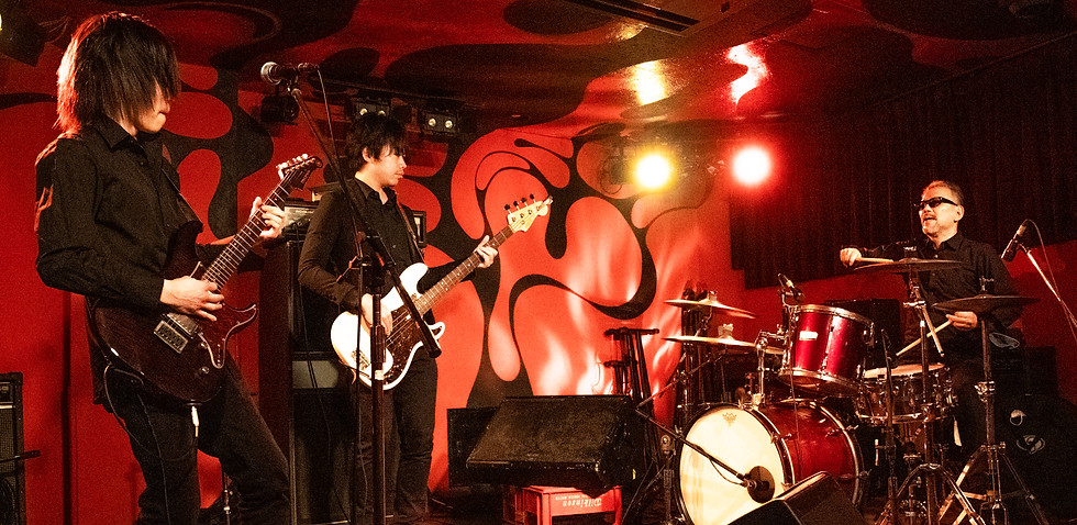 20181220-_DSC4538.jpg