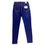 Miniatura: Jean Skinny Juvenil