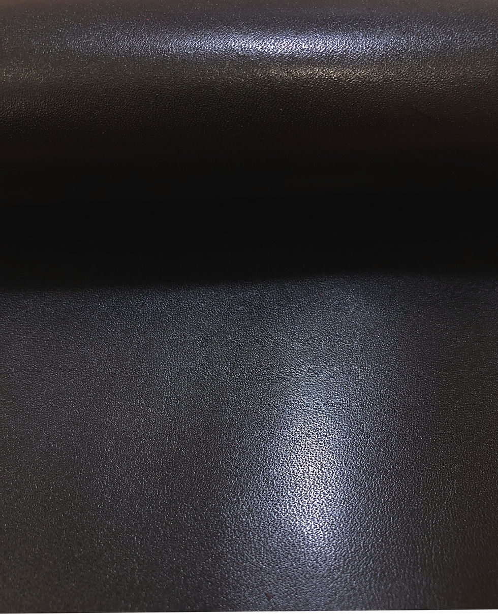 サムネイル： ＜防水レザー＞小物用カット売り（10798）