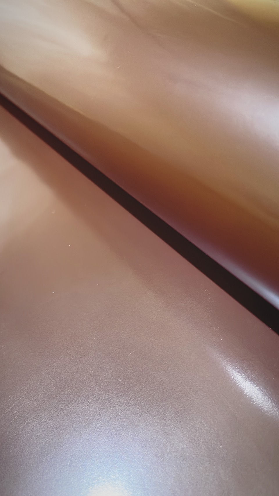 サムネイル： 再入荷！＜姫路産＞ソフトガラスCol.DBR(10973)