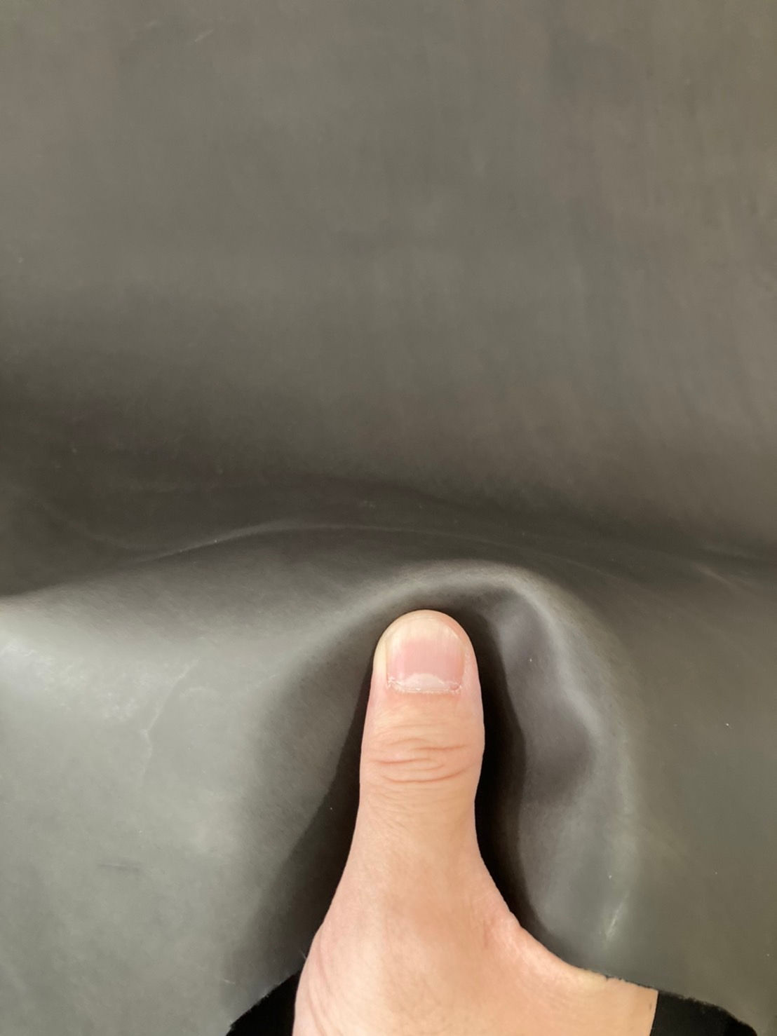 ＜INCAS新色＞GAYA col.4