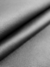 《定番：モチっ＆フワスムース》ピボット：ソフトシュリンク丸染　Col.ブラック(10861)