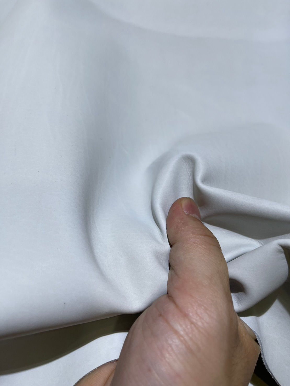 《インド産大特価》ベイビーカーフクラスト（10466,10326）