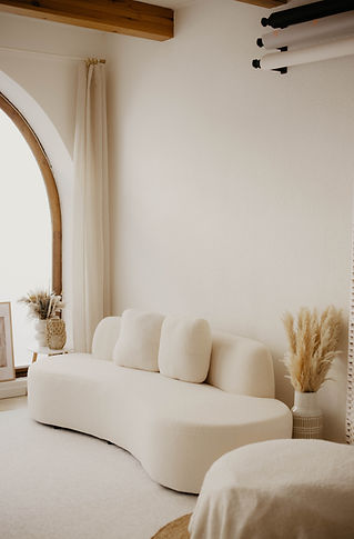 Fotostudio