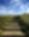 steps-5282188_1920.jpg