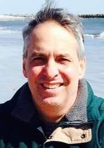 Francis S. Caputo