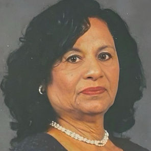 Kay S. Venkersammy 