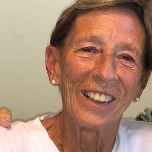 Ina O'Connor