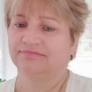 Dorota Bialek-Kasak