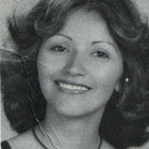 Tania Rizzo 