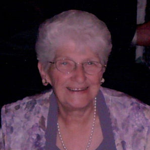 Antonette J. Guma