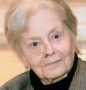 Carol A. Andreuzzi