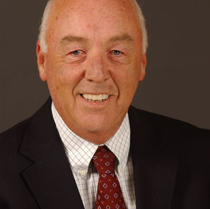 Michael P. Rennard 