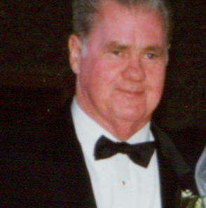 John Campbell