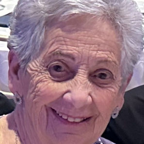 Virginia Perrotta 