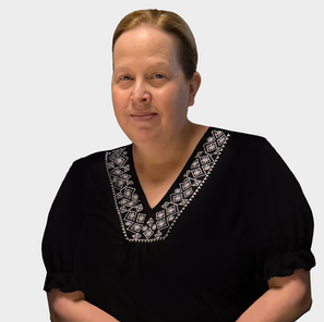 Carolyn Miskulin
