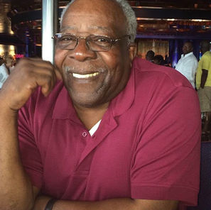 Paul L. Blakeney 