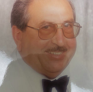 Anthony "Tom" Naso 