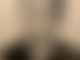 Lalta Totaram Persaud 