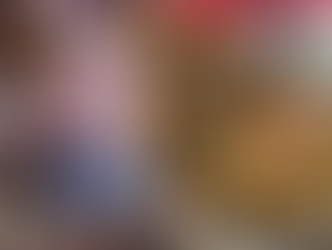 In Celebration of Alice Suk Chong Li