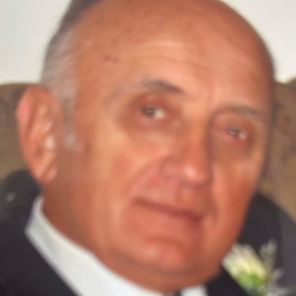 Ernest K. Zimpritsch