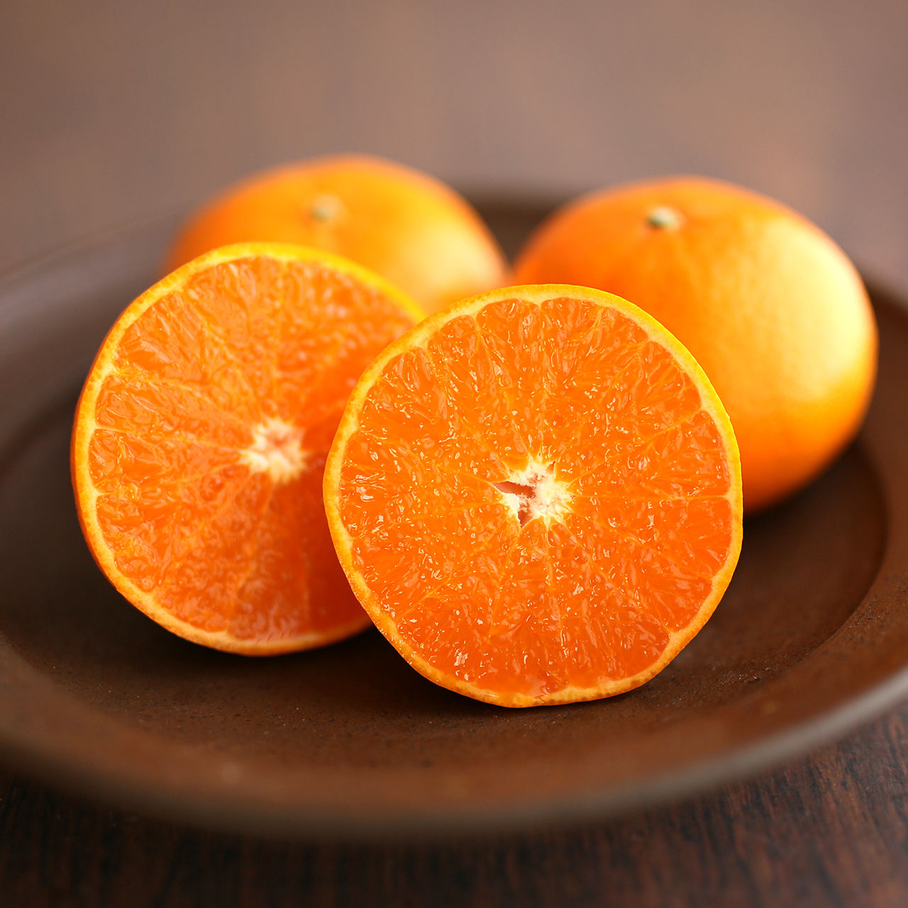 和歌山田辺産 せとか 5kg~10kg