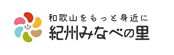 スクリーンショット 2022-01-24 173613.png