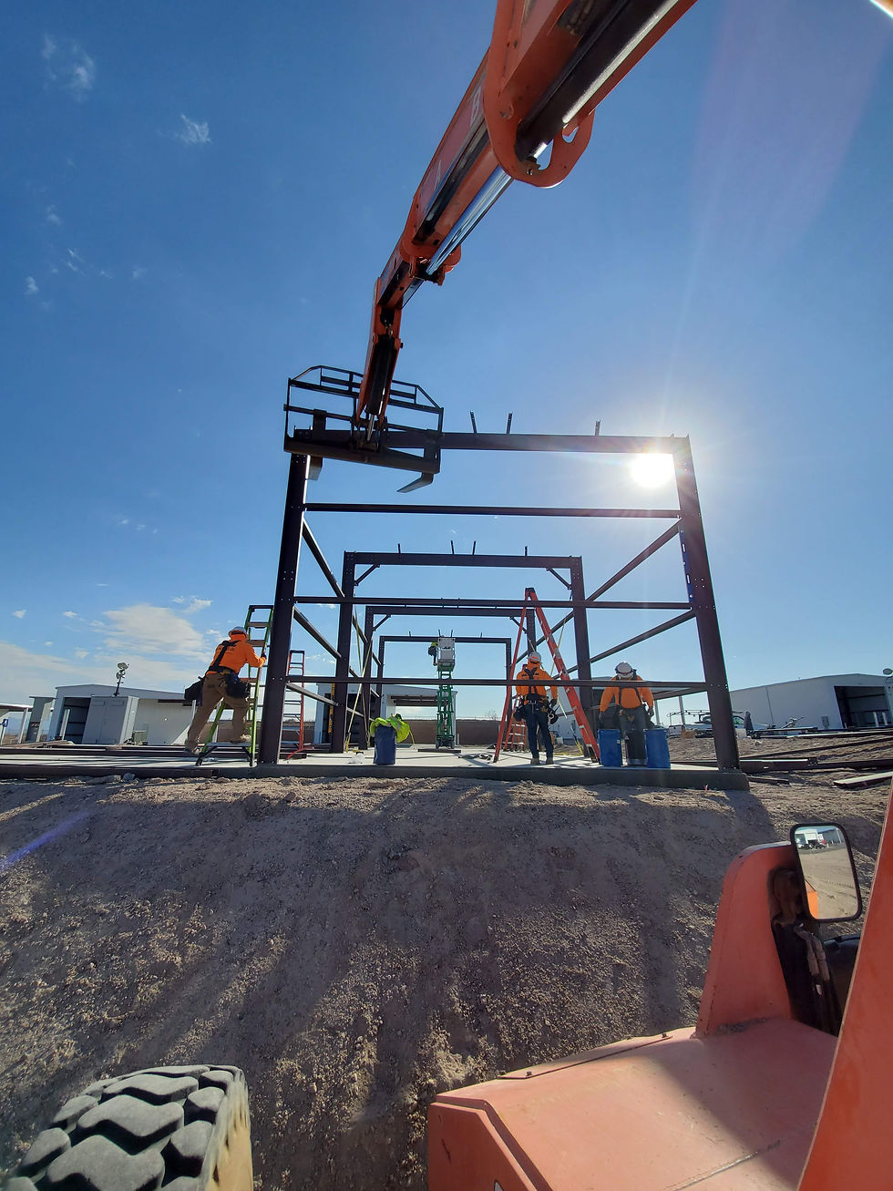 20220310_092752 (1).jpg