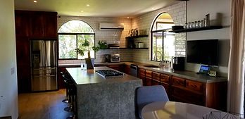 Lake Arenal, home, investment, villa, Costa Rica