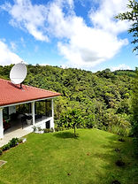 Lake Arenal, home, investment, villa, Costa Rica