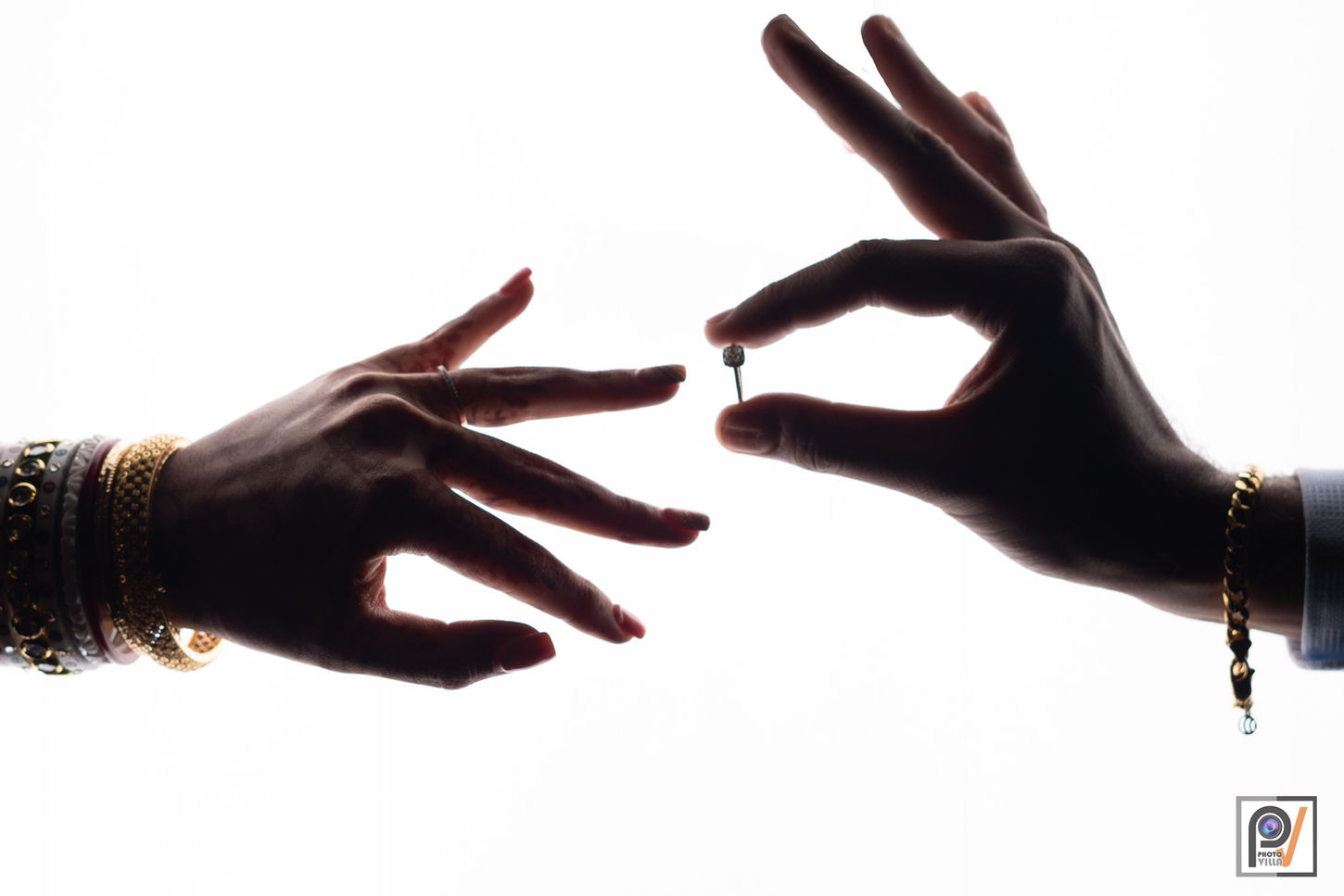 Engagement Photography