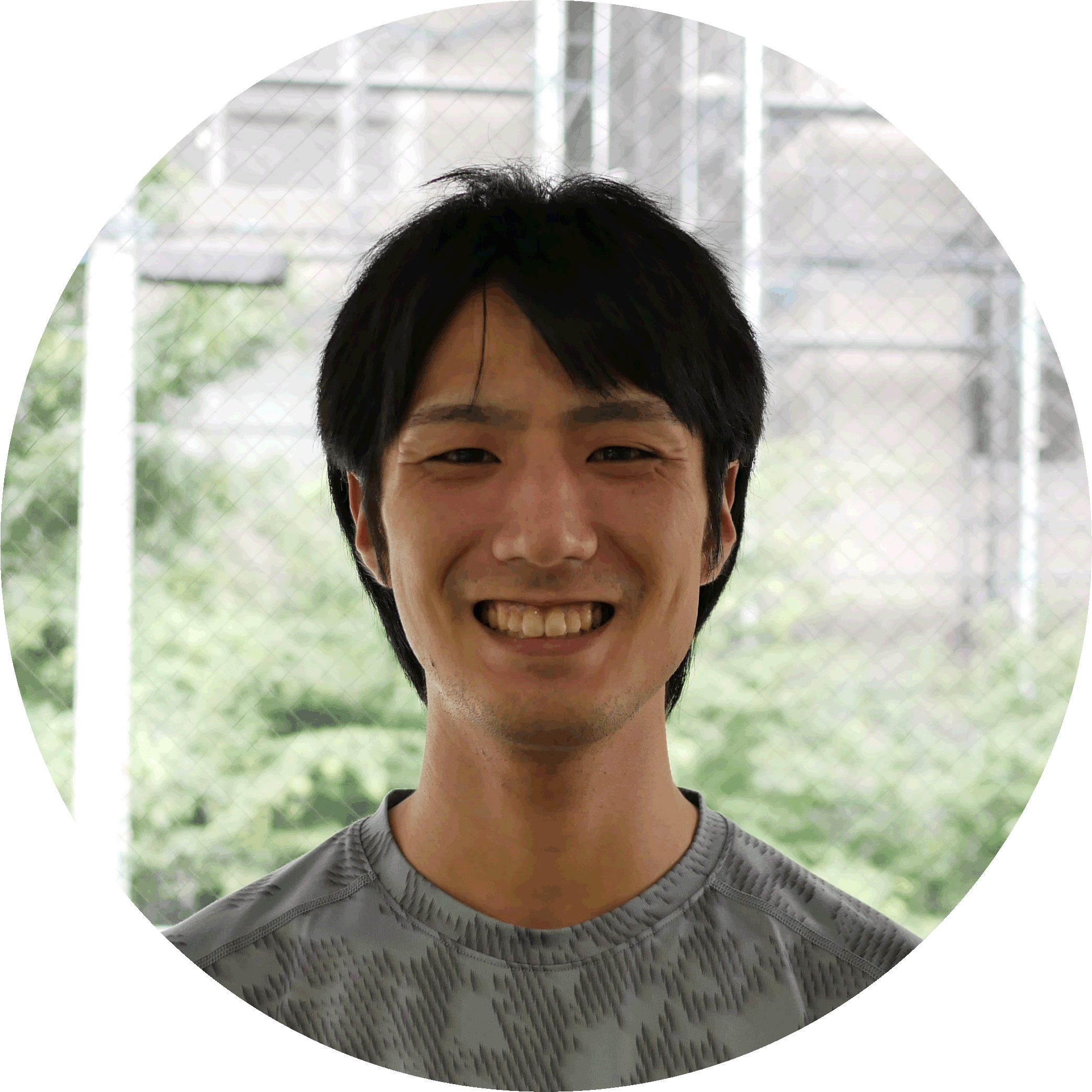 P1020783 cut.gif