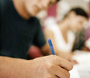 college-essay.jpg