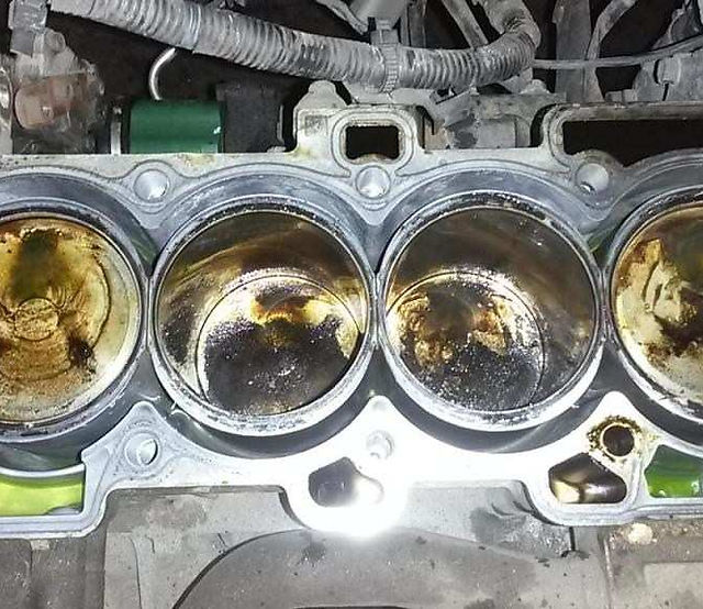 head gasket repair cost nissan altima verniceveasley