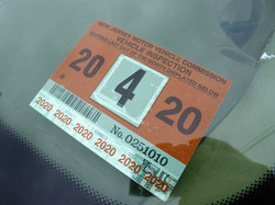 Inspection Exhaust Repair Westsidetireandauto Inspection Exhaust Repair Westsidetireandauto