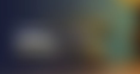 22 novembre 2025, 11h30 - Césure (5e). Phoning