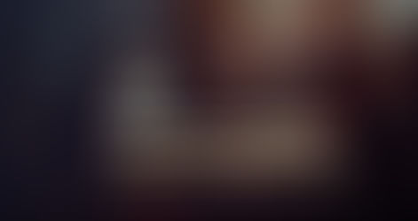 17 avril 2024, 19h - Rencontre-acteurs de la santé aux Arches citoyennes (4e)