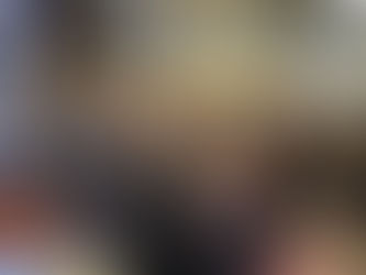 22 mars 2026, 18h30 - Césure (5e). Soirée électorale avec les Victoires Populaires