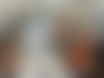 18 novembre 2025, 12h - A déterminer (19e). Ecoute active