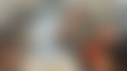 25 février 2026, 18h30 - Danube (19e). Causerie populaire avec les habitant·e·s du 19e