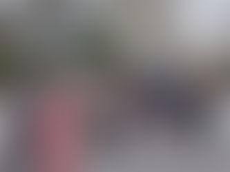 16 mars 2026, 12h30 puis 17h - QG d'Emmanuel Grégoire (11e). Rassemblement inter-collectifs pour l'union de toute la gauche