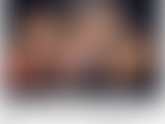 15 mars 2026, 22h - Place Stalingrad (19e). Rassemblement inter-collectifs pour l'union de toute la gauche