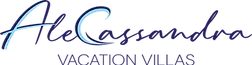 AleCassandra-logo.webp