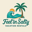 Feel'inSaltyLogo - Copy.png