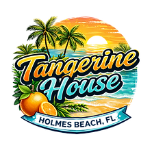 TangerineHouse-LOGO_edited.png
