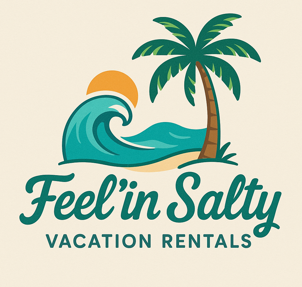 Feel'inSaltyLogo - Copy.png