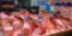IMG-20190122-WA0008.jpg