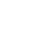 pragmatic-depannage-serrurerie-picto-rid