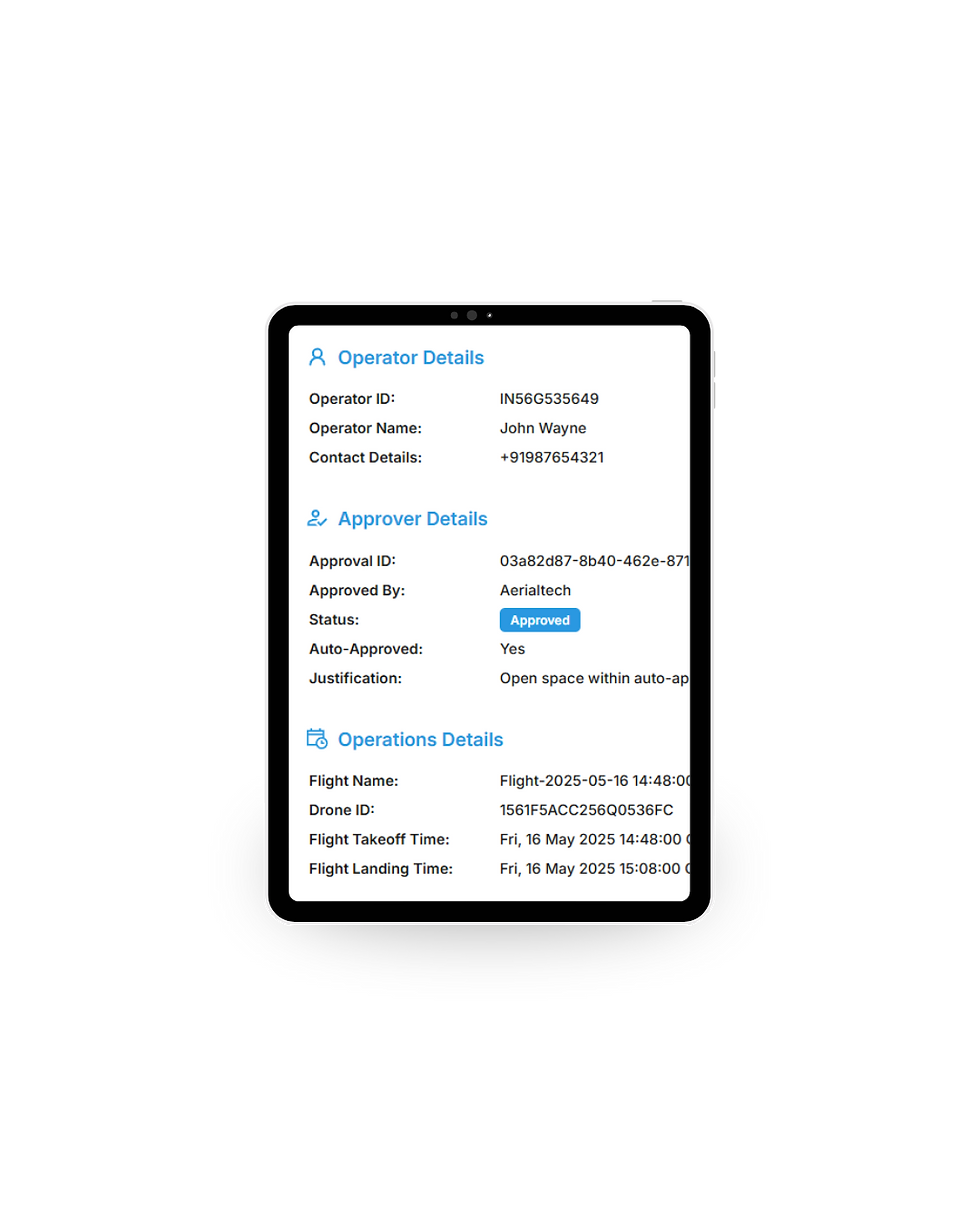 Design sem nome (19).png